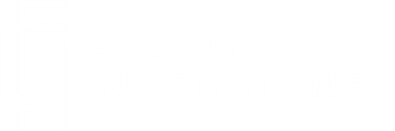 Ensagar Inversiones